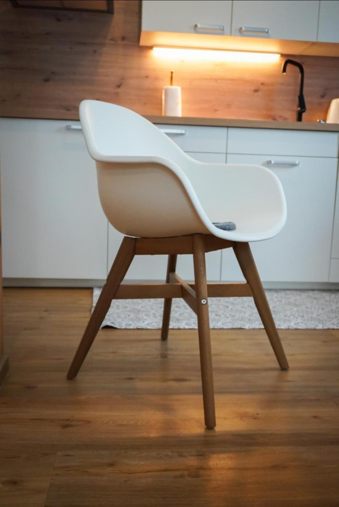 Apartment Jersin Ratece Bagian luar foto