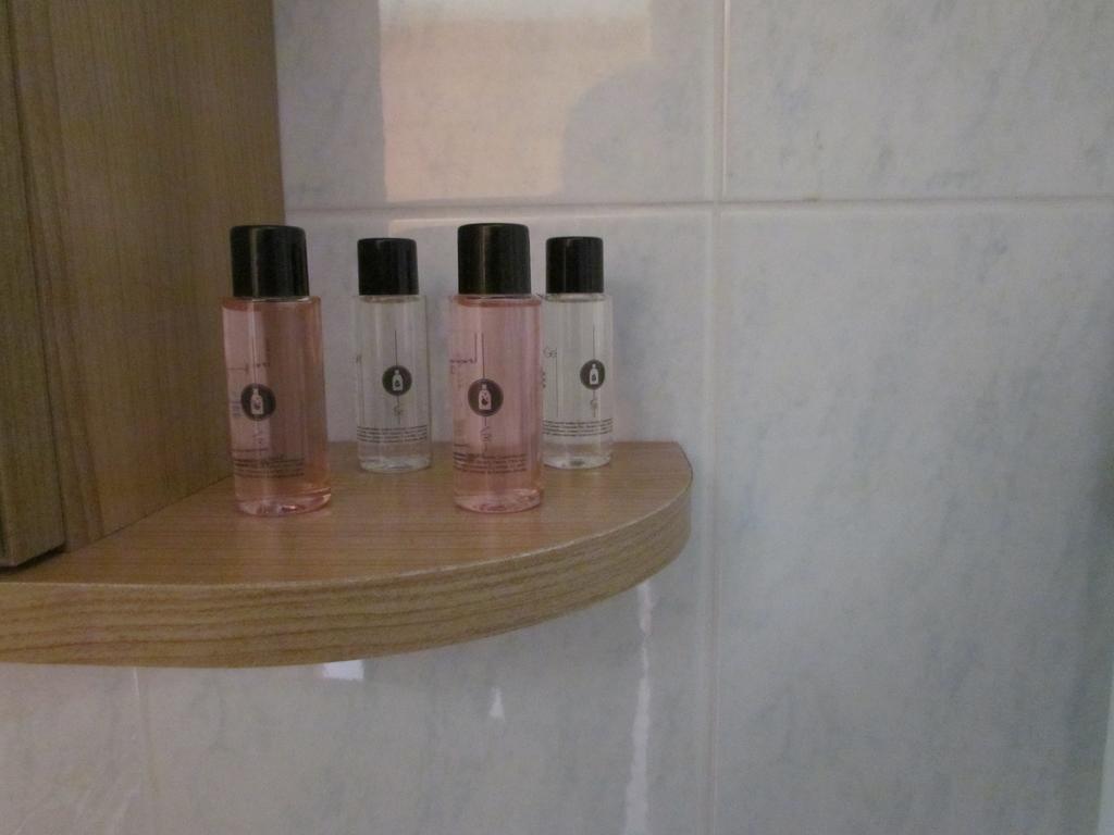 Apartment Jersin Ratece Bagian luar foto